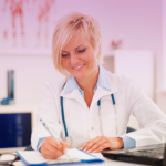 Boost Patient Satisfaction via Transparent Medical Billing