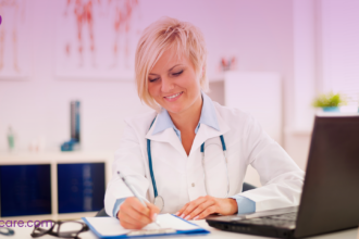 Boost Patient Satisfaction via Transparent Medical Billing