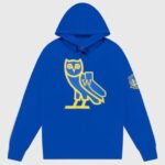 Ovo Hoodie The New Era of Online Fashion