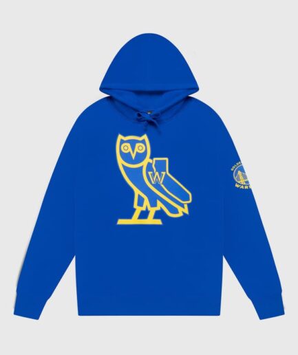 Ovo Hoodie The New Era of Online Fashion