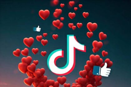 Buy TikTok Followers