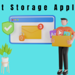 Object Storage Appliance