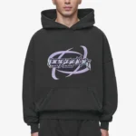 Pegador Hoodie