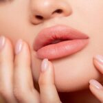 Russian Lip Fillers for Long-Lasting Results