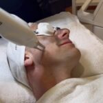 Say Goodbye to Dull Skin with Laser Carbon Peel