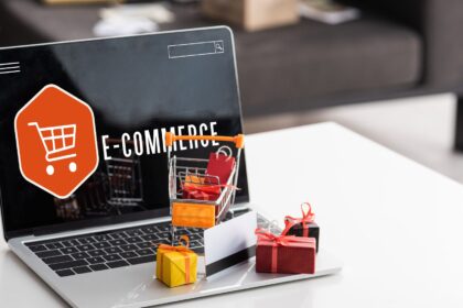 Top Ecommerce Homepage Elements to Incorporate