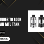 MTL Tank