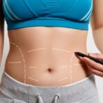 Tummy Tuck in Dubai