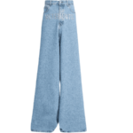 Vetements-Jeans-