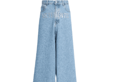 Vetements-Jeans-