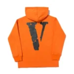 vlone hoodie