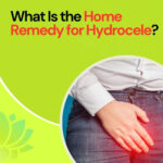 What Is the Home Remedy for Hydrocele