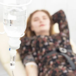 Why IV Drip Therapy is a Game Changer for Health