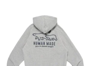 human made new online fashion comfort shop