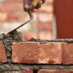 brick pointing contractors in Brooklyn