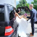 Weddings Transportations Nashville