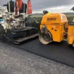 Tarmac Contractors Middlesbrough