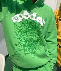 Spiders Hoodies Official Sp5der Online Store