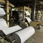 Wholesale a3 paper manufacturers