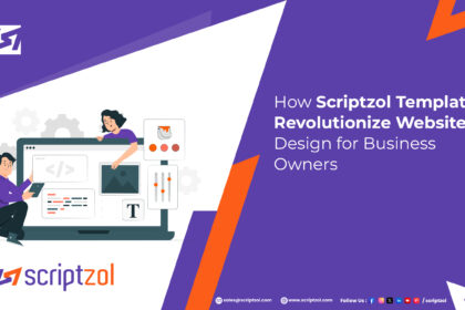 how-scriptzol-templates-revolutionize-website-design