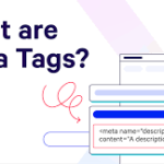 How to use meta tags effectively in web design in Dubai?