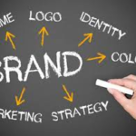 brand promotion services