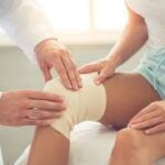 Sports Injury Surgery in Karachi