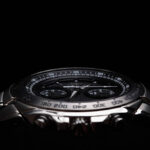 Quartz Watches Providers Online