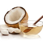 Organic Virgin Coconut Oil Exporters