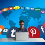 Best Social Media Marketing Company