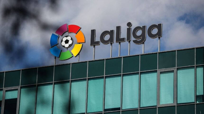 laliga-1