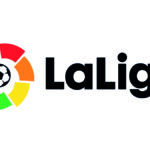 laliga