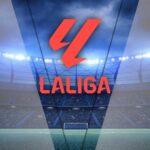 laliga-new-logo