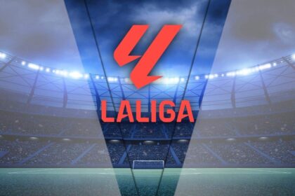 laliga-new-logo