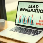 lead generation