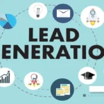 lead generation