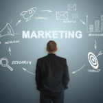 marketing agency