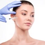 dermal fillers treatment franklin tn