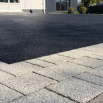 tarmac driveways cost Bournemouth