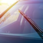 windshield repair in calgary