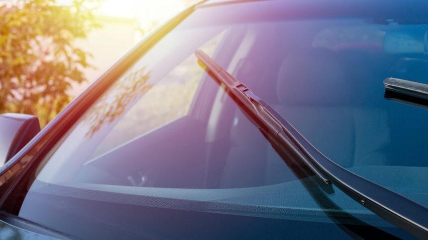 windshield repair in calgary