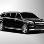 Best Limo Ride Service