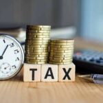 How Company Registration Can Boost Business Growth – Elite Taxation’s Insights