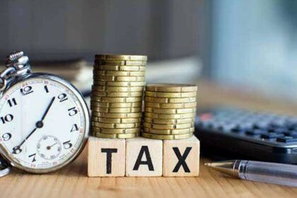 How Company Registration Can Boost Business Growth – Elite Taxation’s Insights