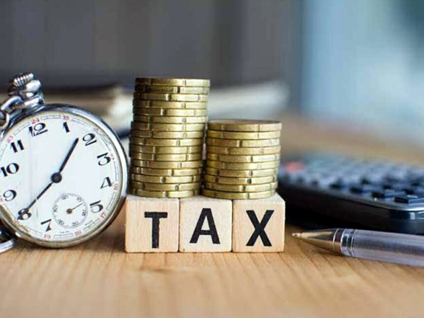 How Company Registration Can Boost Business Growth – Elite Taxation’s Insights