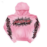 Stussy Hoodie