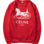 Celine Sweatshirt