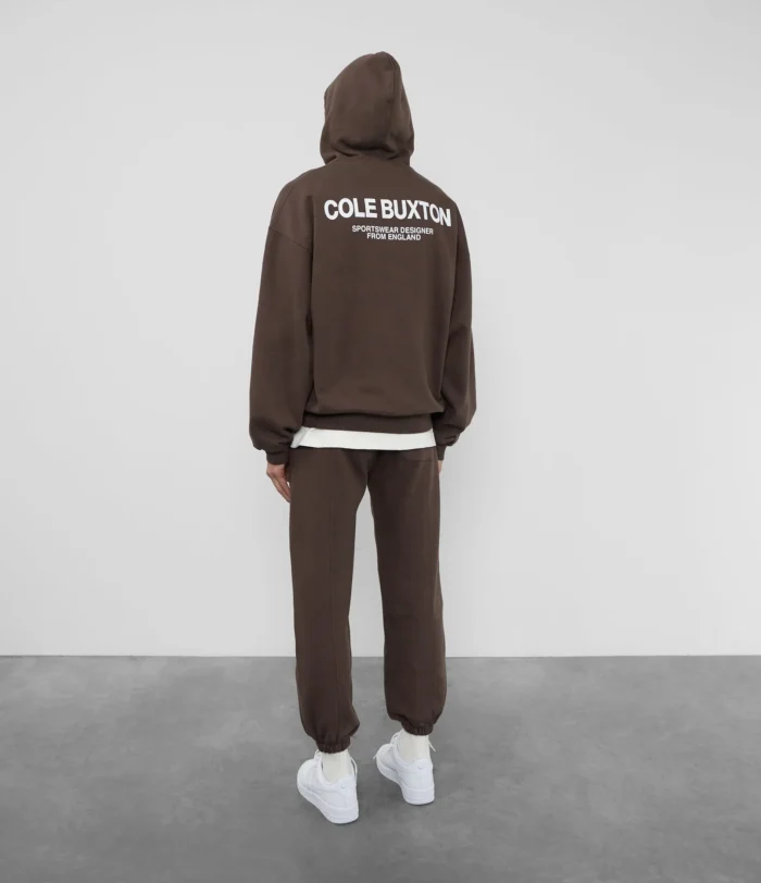 Cole Buxton Clothing online store in UK Fast shipping