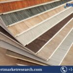 Copper Clad Laminates Market