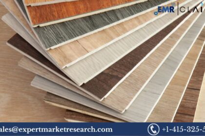 Copper Clad Laminates Market